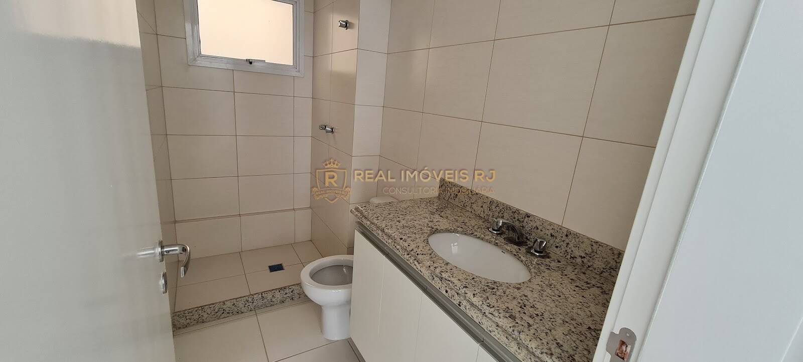 Apartamento à venda com 3 quartos, 94m² - Foto 22