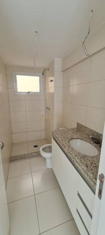 Apartamento à venda com 3 quartos, 94m² - Foto 23