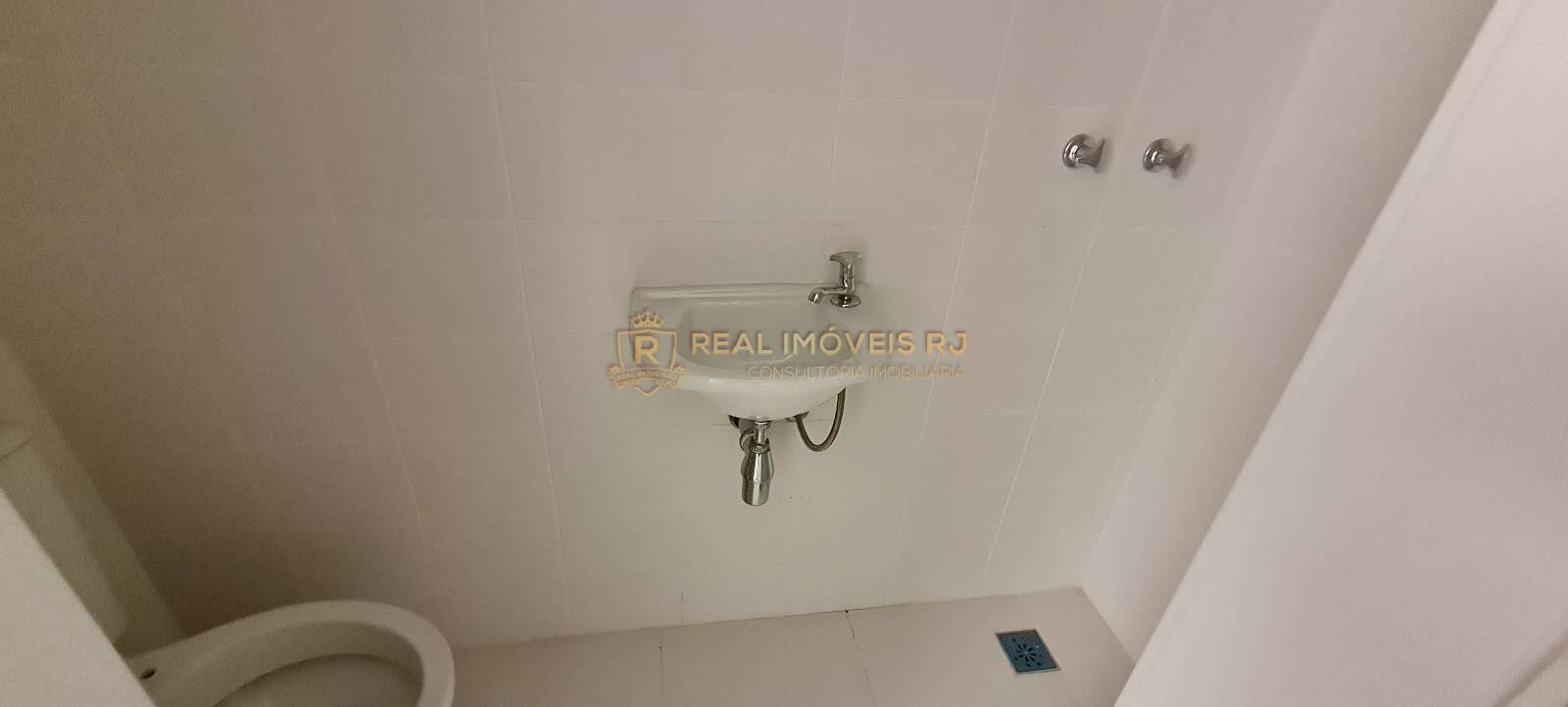 Apartamento à venda com 3 quartos, 94m² - Foto 21