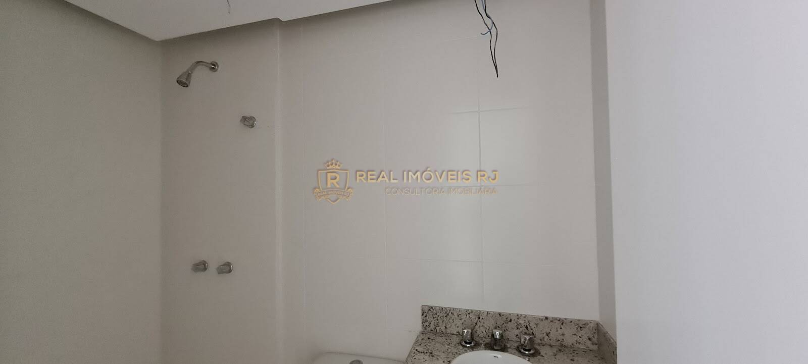 Apartamento à venda com 3 quartos, 94m² - Foto 24