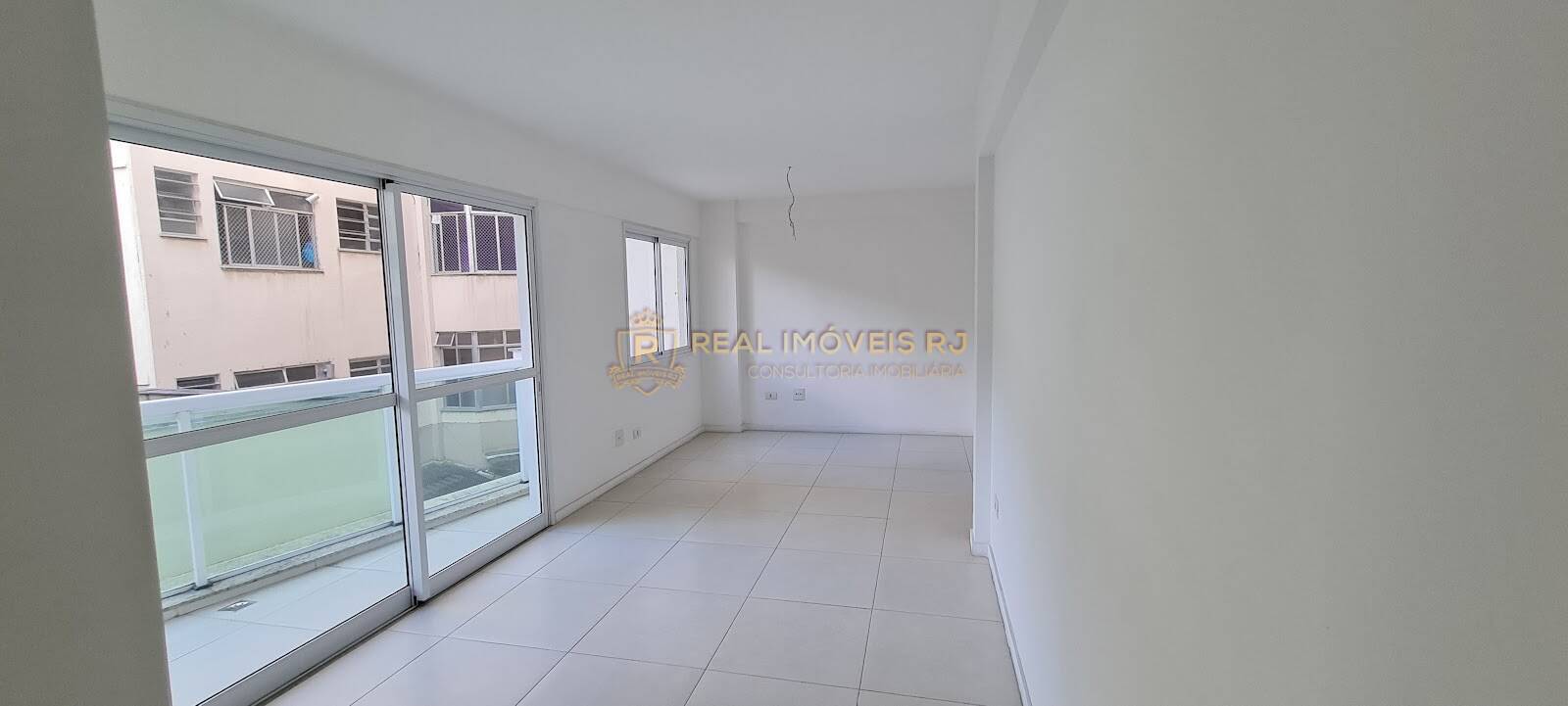 Apartamento à venda com 3 quartos, 88m² - Foto 1