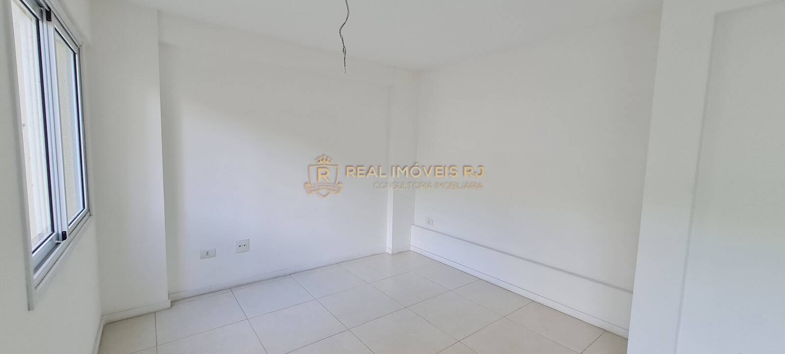 Apartamento à venda com 3 quartos, 88m² - Foto 3