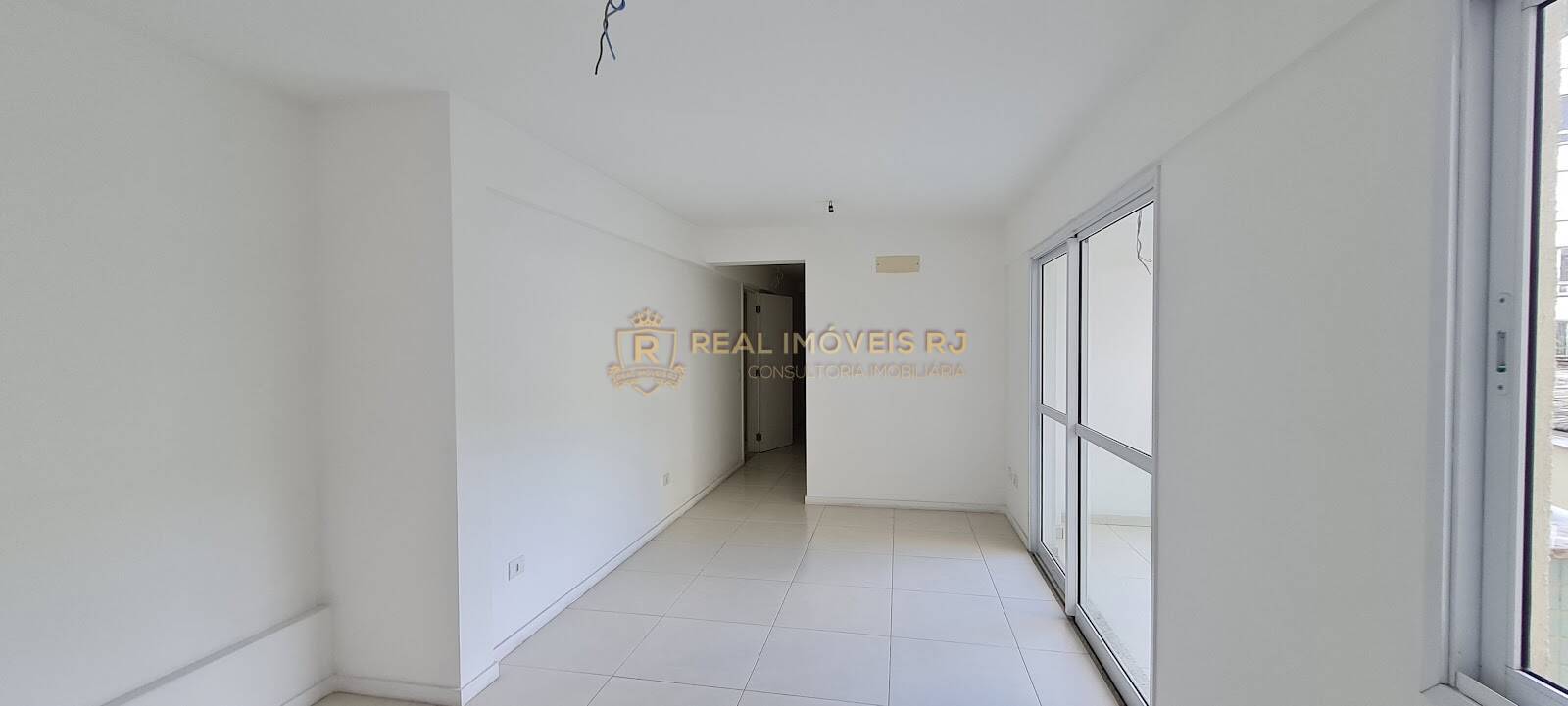 Apartamento à venda com 3 quartos, 88m² - Foto 4