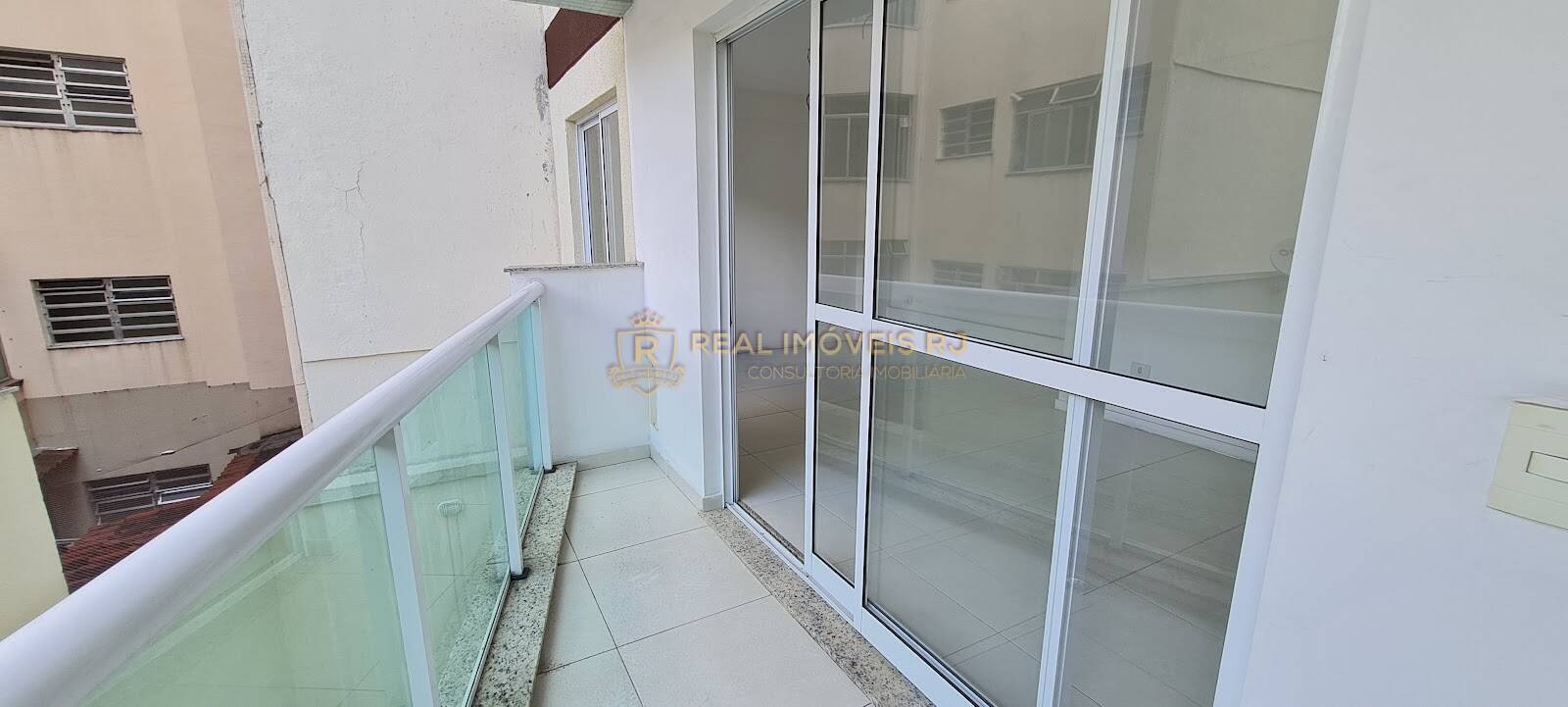 Apartamento à venda com 3 quartos, 88m² - Foto 5