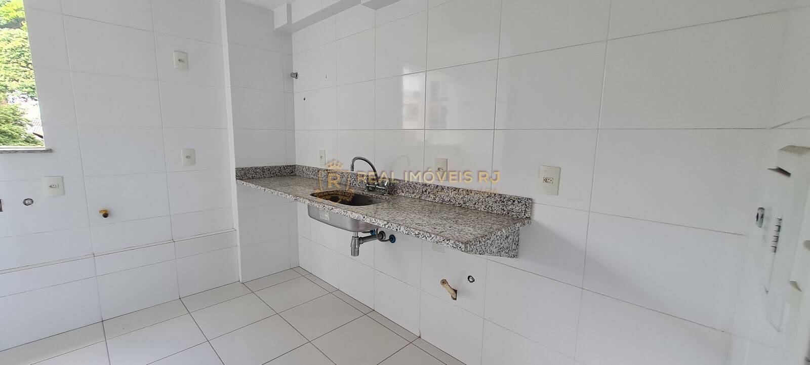 Apartamento à venda com 3 quartos, 88m² - Foto 6