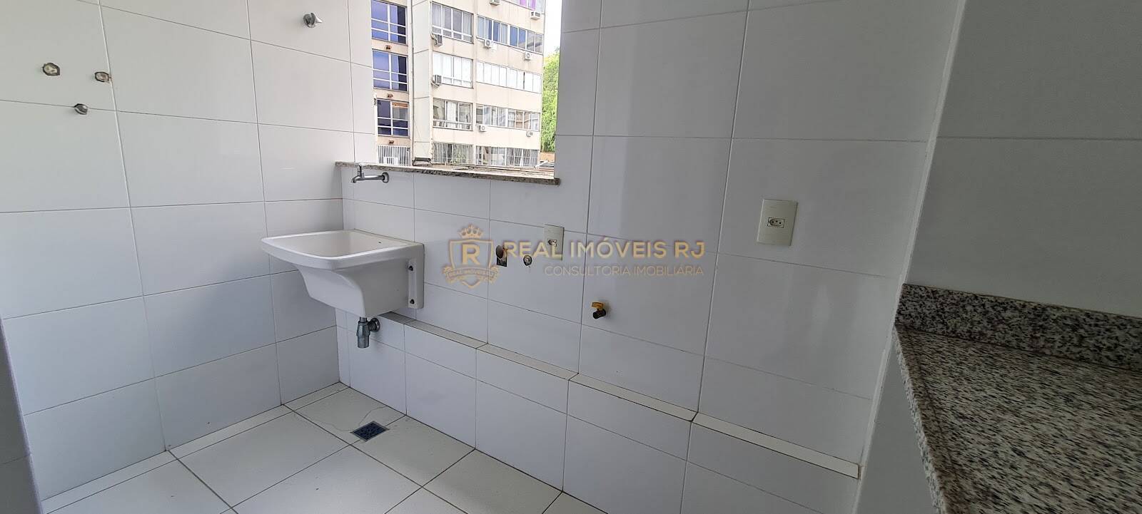 Apartamento à venda com 3 quartos, 88m² - Foto 7