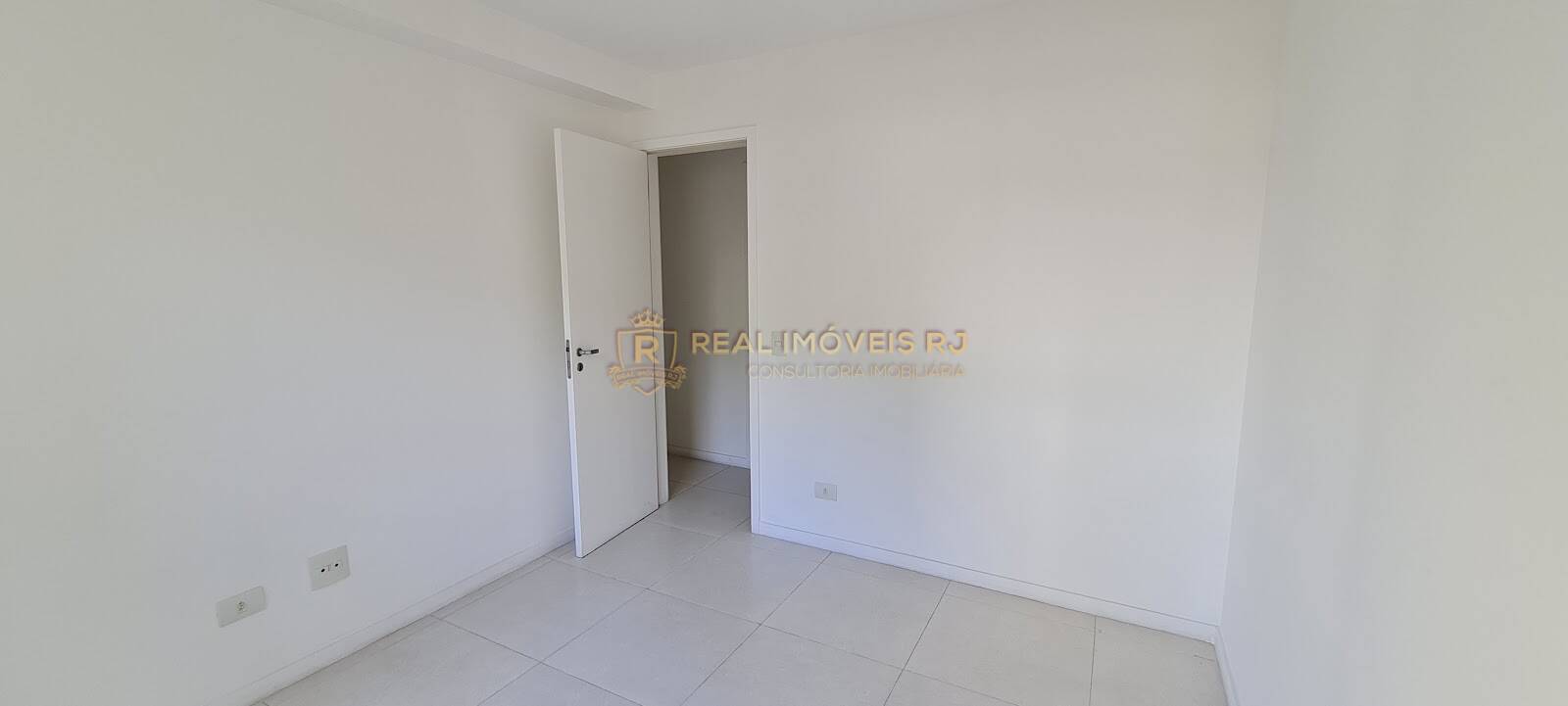 Apartamento à venda com 3 quartos, 88m² - Foto 13