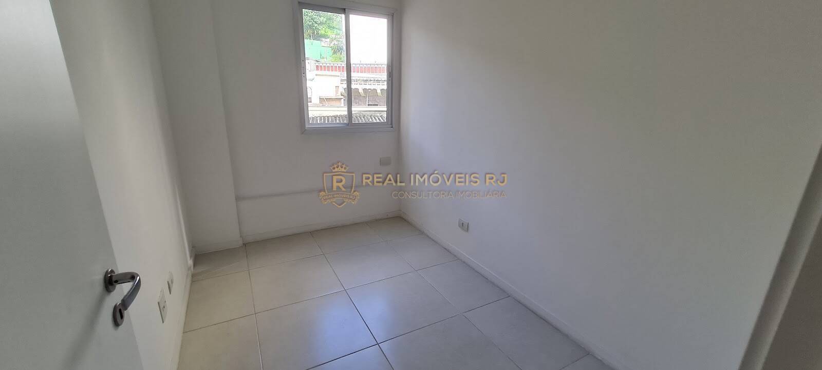 Apartamento à venda com 3 quartos, 88m² - Foto 10