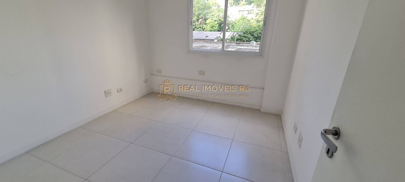 Apartamento à venda com 3 quartos, 88m² - Foto 12