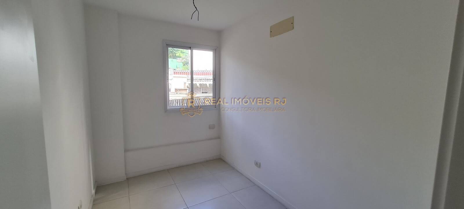 Apartamento à venda com 3 quartos, 88m² - Foto 9