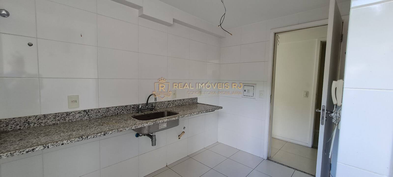 Apartamento à venda com 3 quartos, 88m² - Foto 8