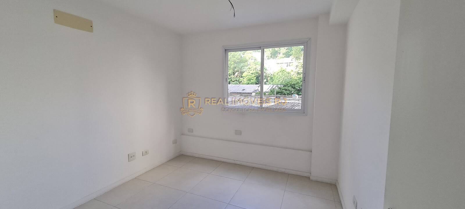 Apartamento à venda com 3 quartos, 88m² - Foto 11