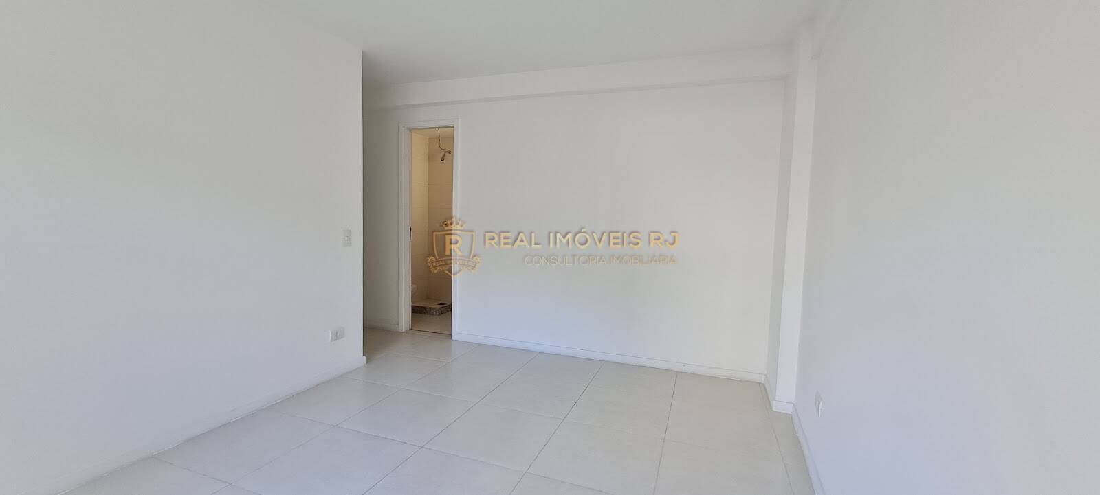 Apartamento à venda com 3 quartos, 88m² - Foto 16