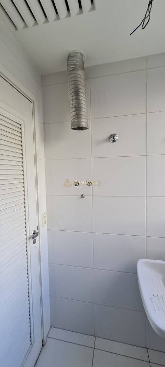 Apartamento à venda com 3 quartos, 88m² - Foto 19