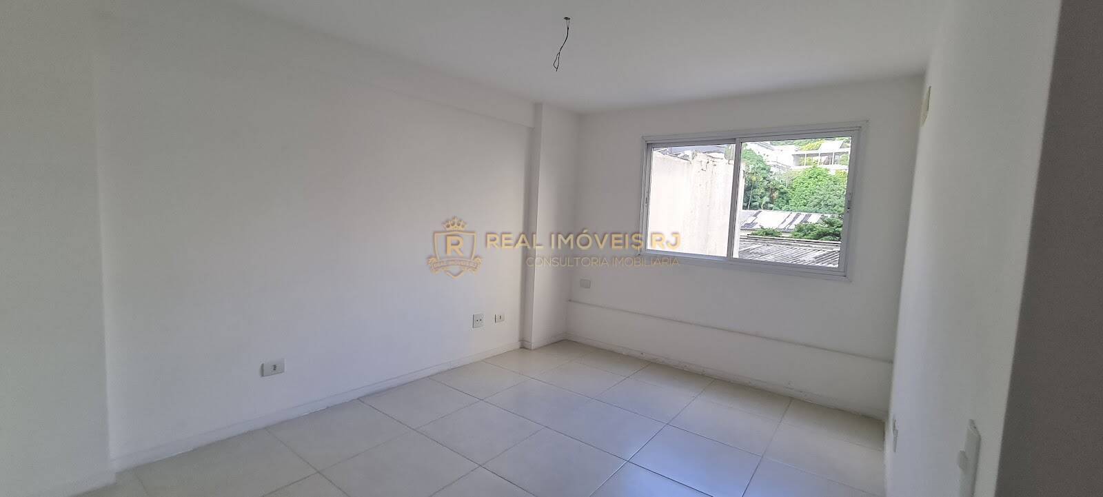 Apartamento à venda com 3 quartos, 88m² - Foto 17