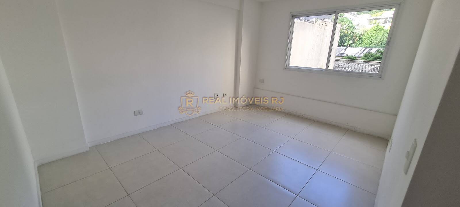 Apartamento à venda com 3 quartos, 88m² - Foto 14