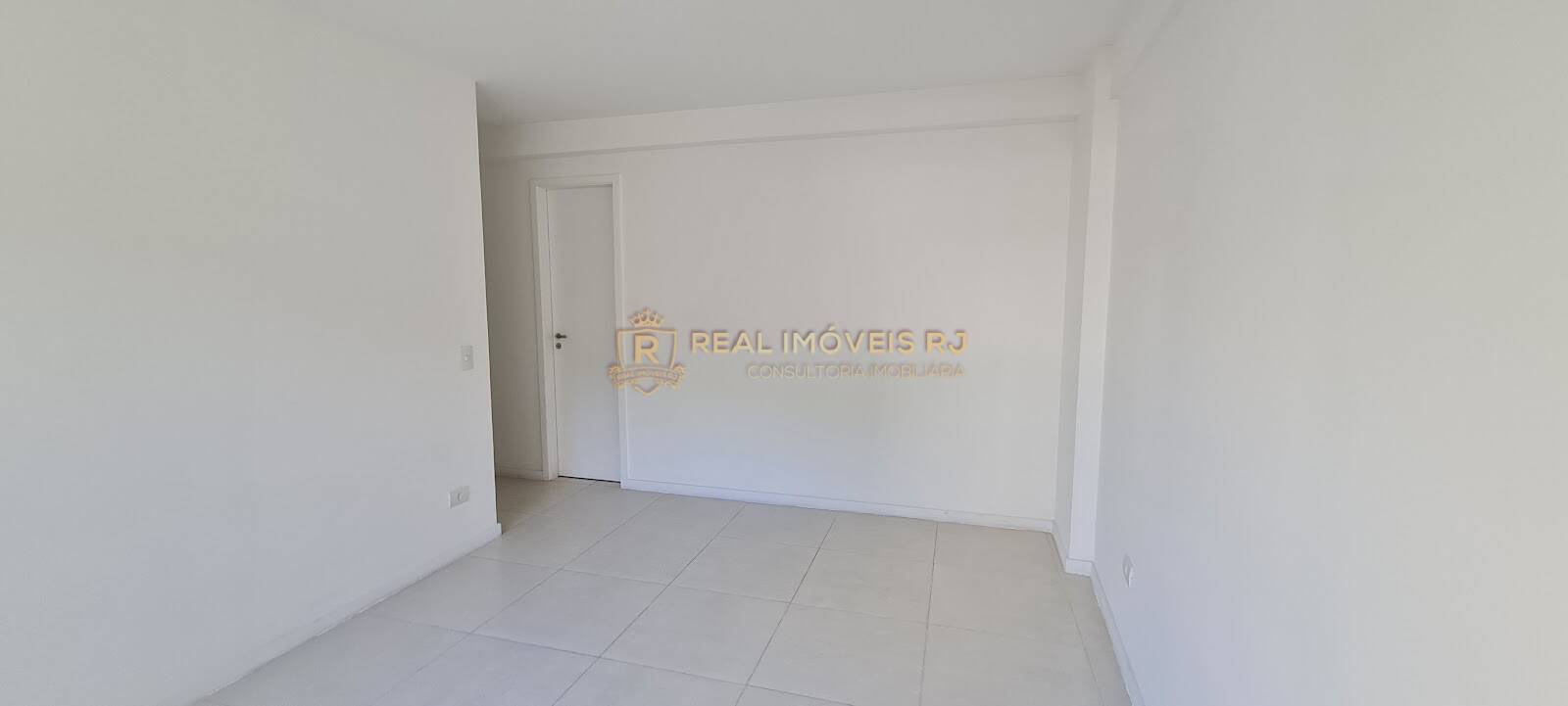 Apartamento à venda com 3 quartos, 88m² - Foto 15