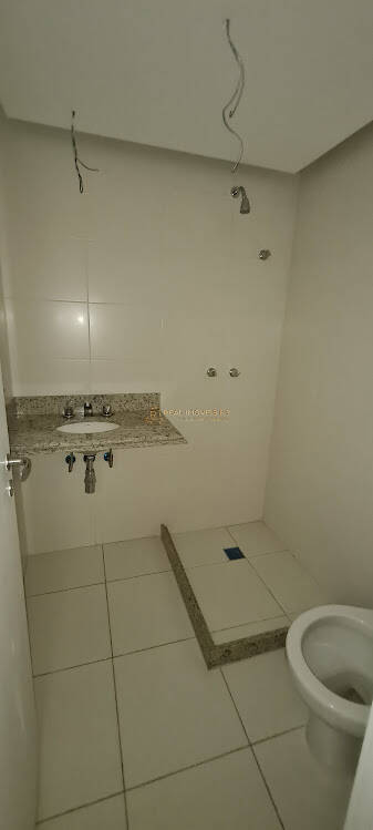 Apartamento à venda com 3 quartos, 88m² - Foto 22