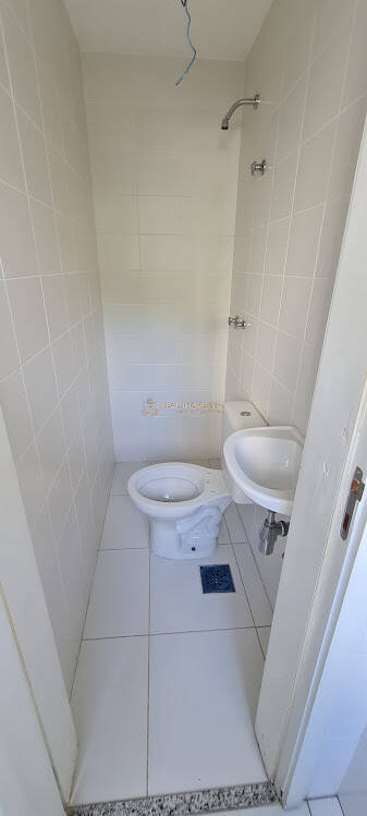 Apartamento à venda com 3 quartos, 88m² - Foto 20