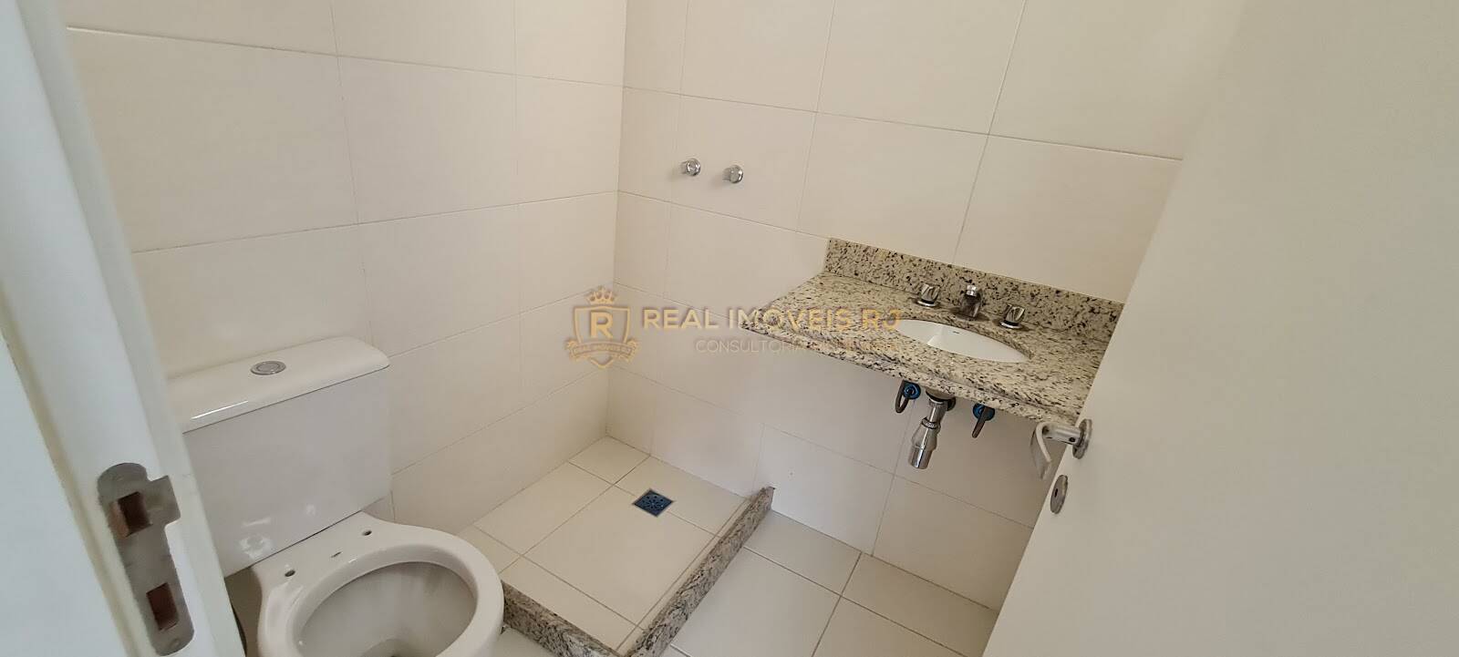 Apartamento à venda com 3 quartos, 88m² - Foto 23