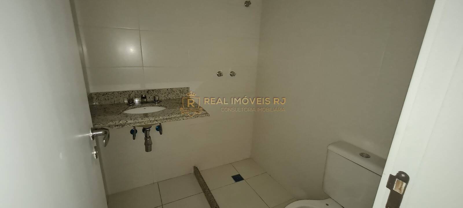 Apartamento à venda com 3 quartos, 88m² - Foto 21