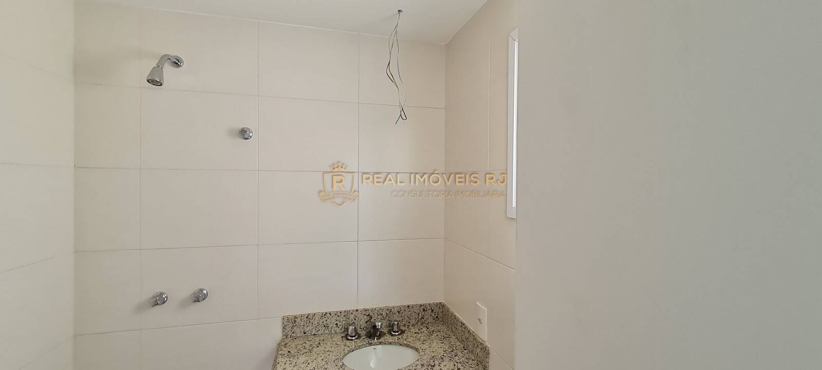 Apartamento à venda com 3 quartos, 88m² - Foto 24