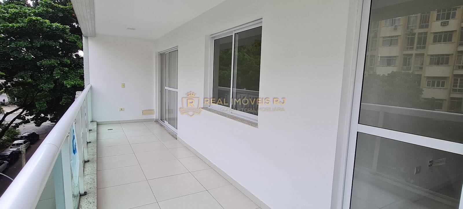 Apartamento à venda com 3 quartos, 94m² - Foto 5