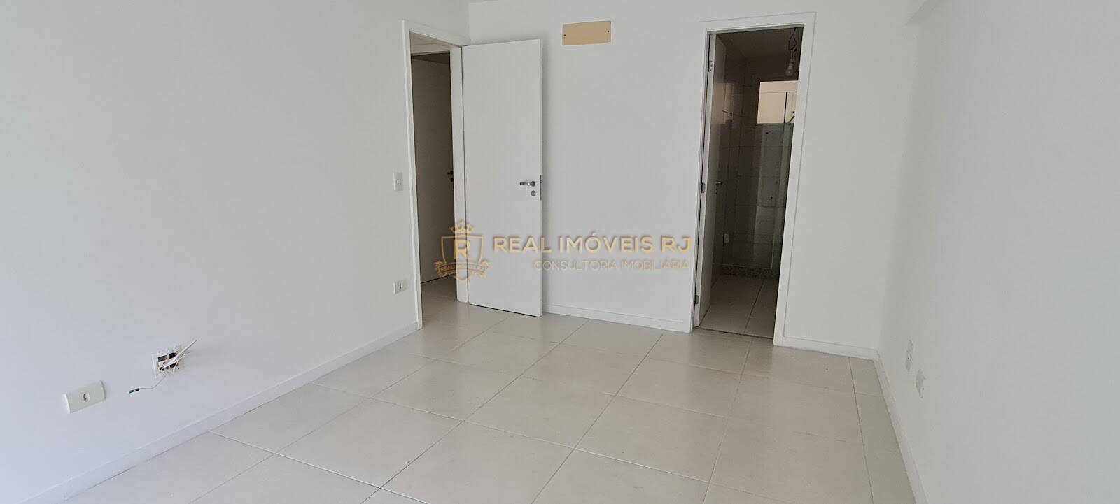 Apartamento à venda com 3 quartos, 94m² - Foto 8