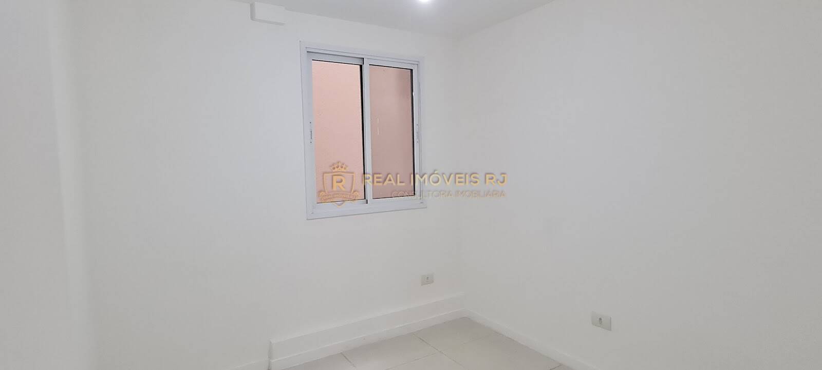 Apartamento à venda com 3 quartos, 94m² - Foto 9