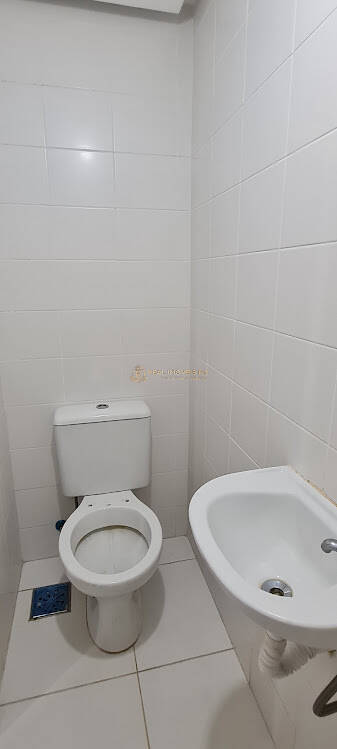 Apartamento à venda com 3 quartos, 94m² - Foto 16