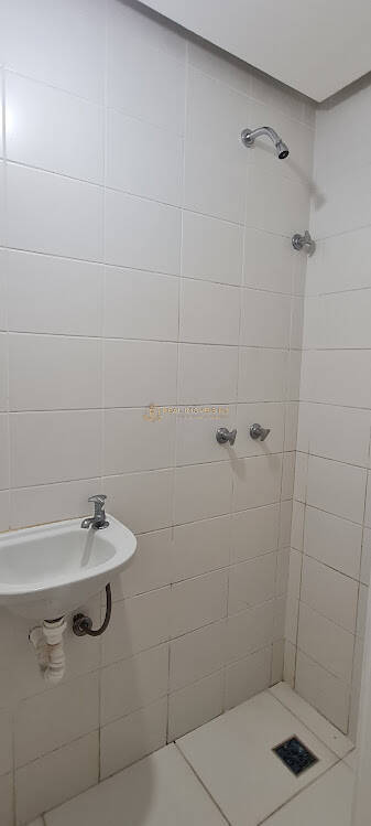 Apartamento à venda com 3 quartos, 94m² - Foto 17