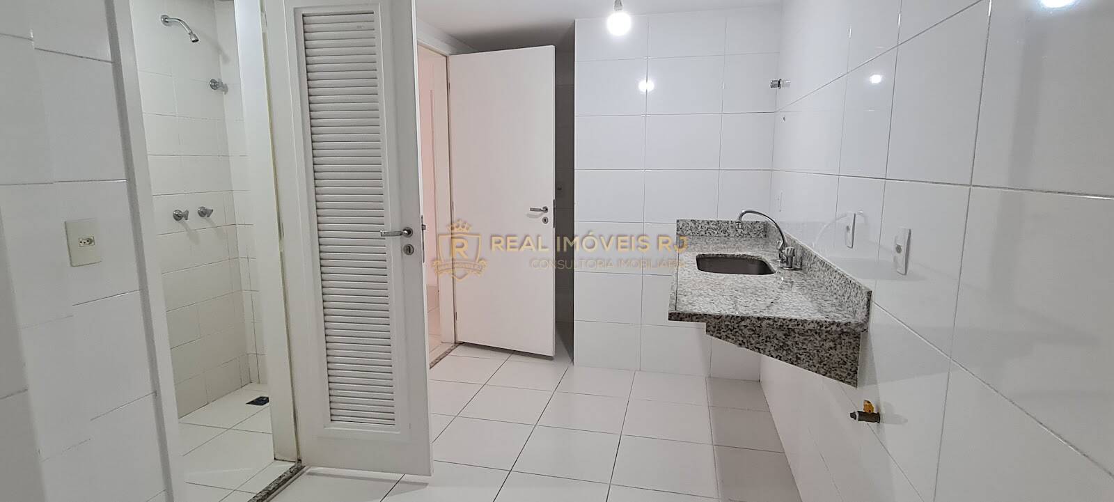 Apartamento à venda com 3 quartos, 94m² - Foto 12