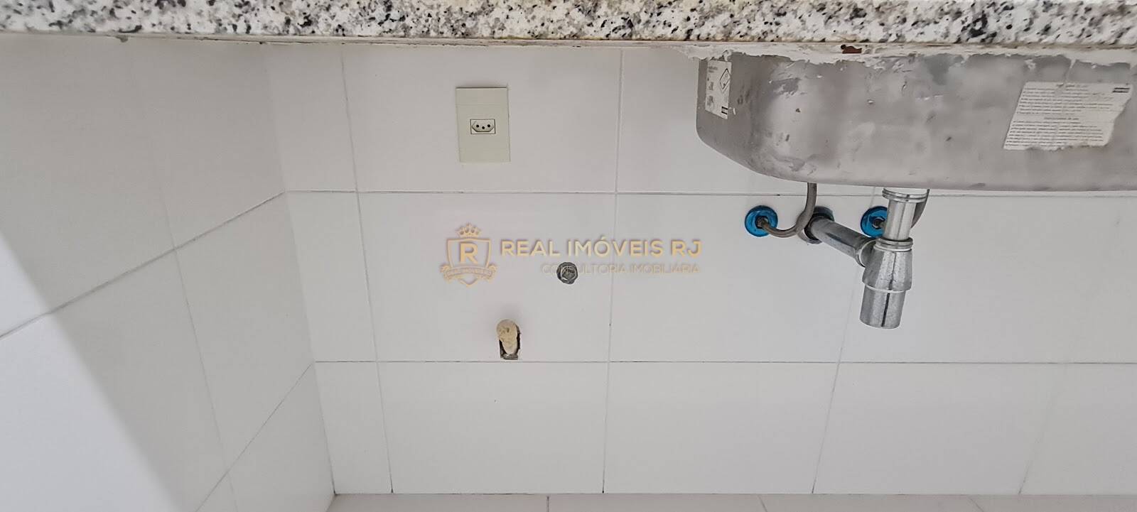 Apartamento à venda com 3 quartos, 94m² - Foto 15