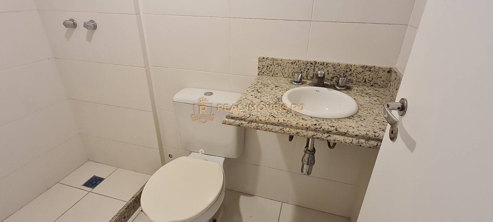 Apartamento à venda com 3 quartos, 94m² - Foto 22