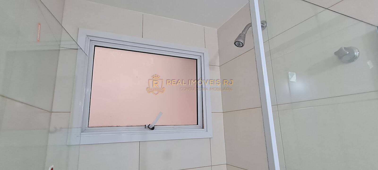 Apartamento à venda com 3 quartos, 94m² - Foto 19