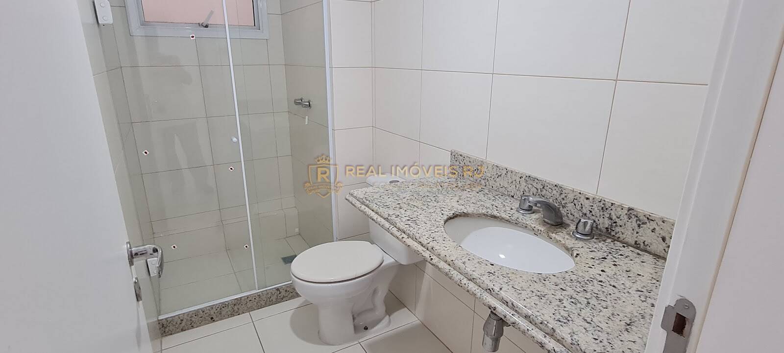 Apartamento à venda com 3 quartos, 94m² - Foto 20