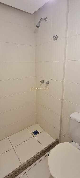 Apartamento à venda com 3 quartos, 94m² - Foto 21