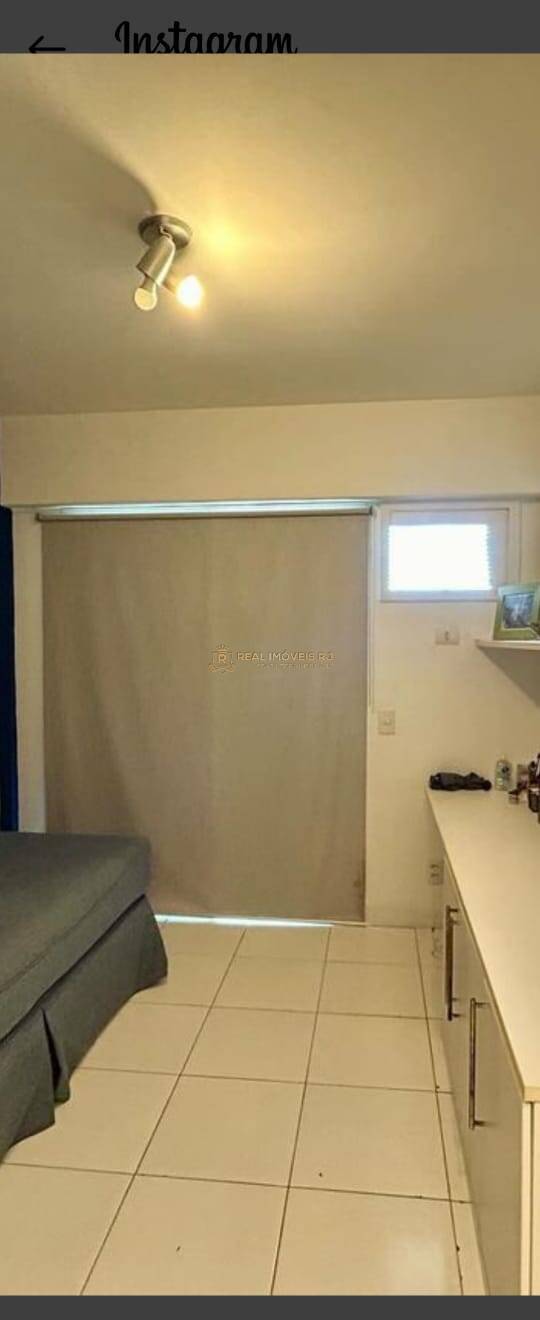 Apartamento à venda com 5 quartos, 164m² - Foto 8