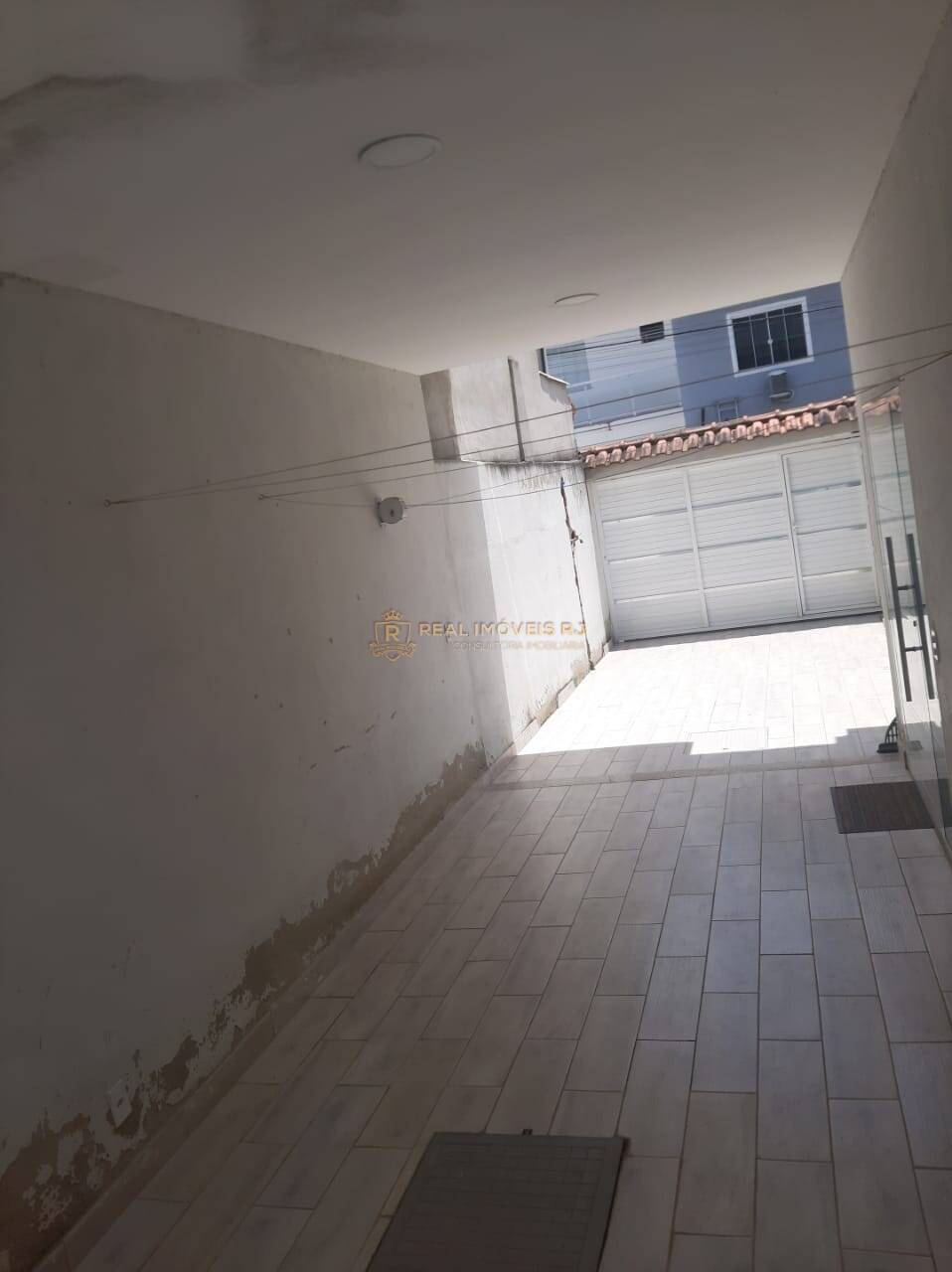 Casa à venda com 3 quartos, 150m² - Foto 5