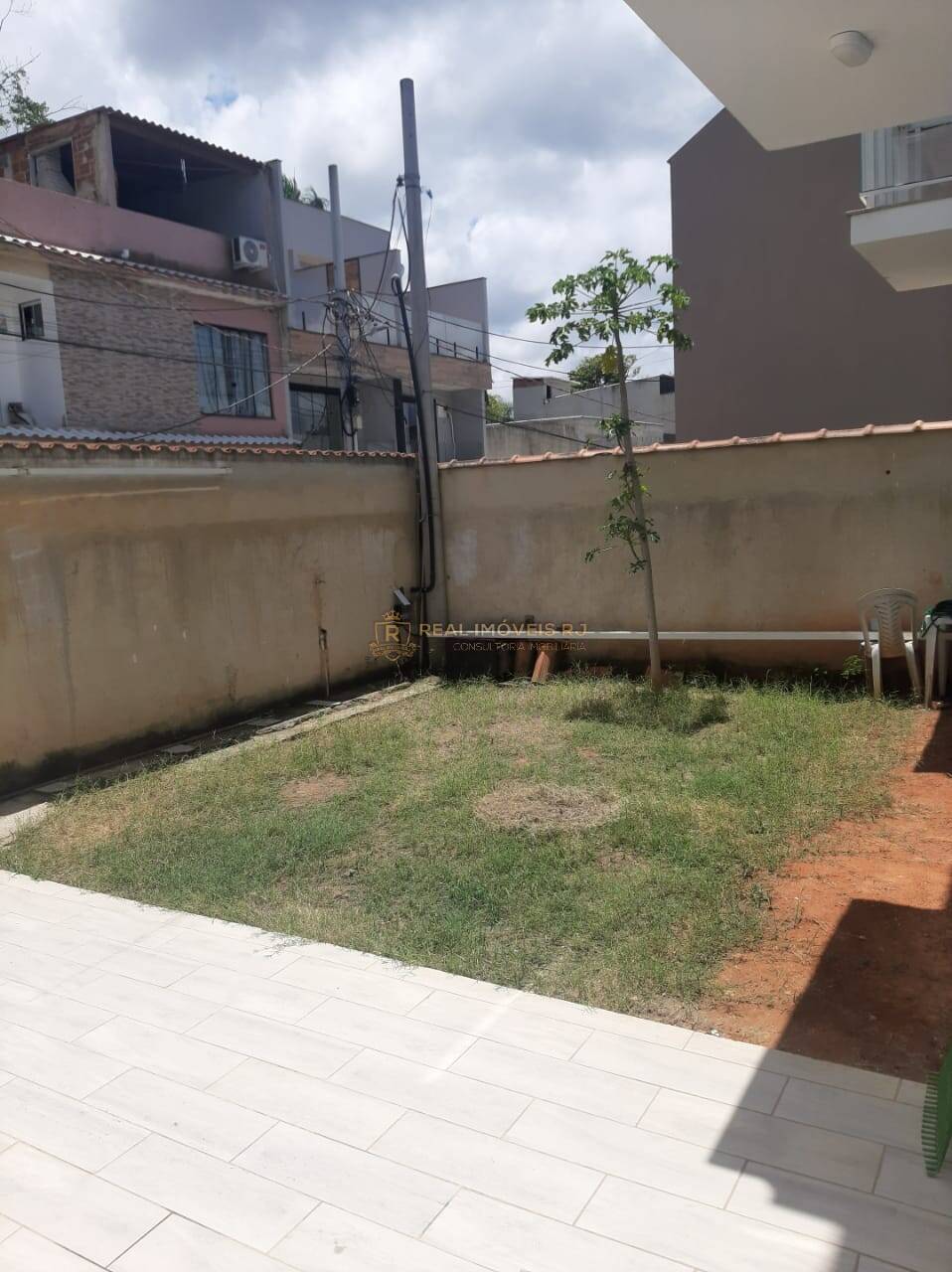 Casa à venda com 3 quartos, 150m² - Foto 4