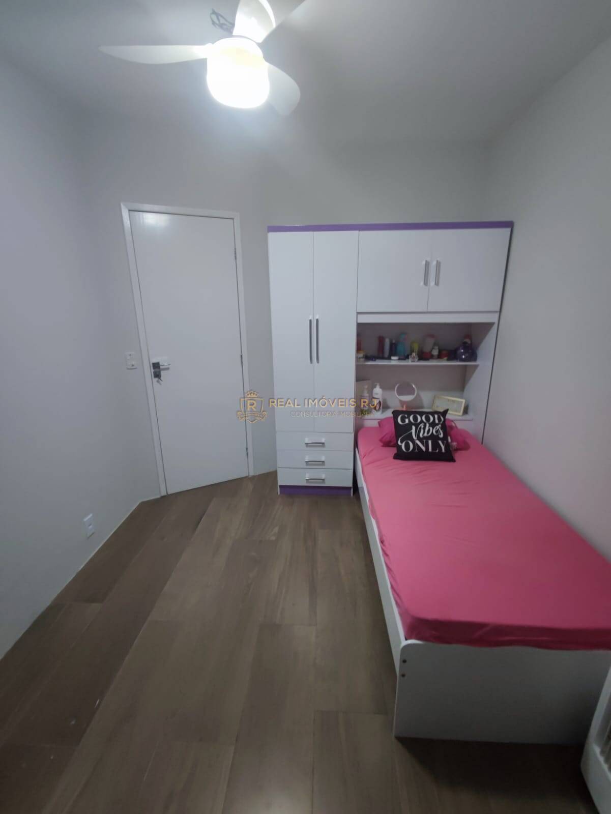 Casa à venda com 3 quartos, 150m² - Foto 21