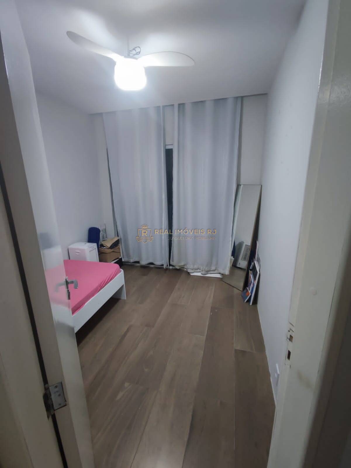 Casa à venda com 3 quartos, 150m² - Foto 22