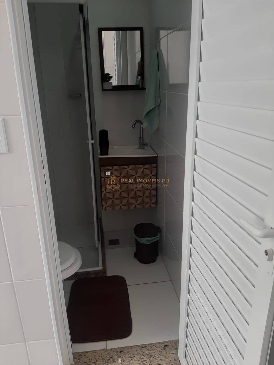 Casa à venda com 3 quartos, 150m² - Foto 28