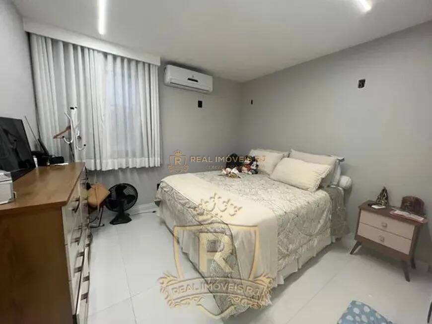 Cobertura à venda com 3 quartos, 189m² - Foto 3