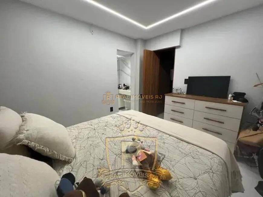 Cobertura à venda com 3 quartos, 189m² - Foto 4