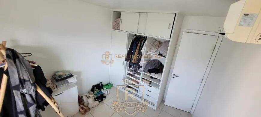 Cobertura à venda com 4 quartos, 200m² - Foto 6