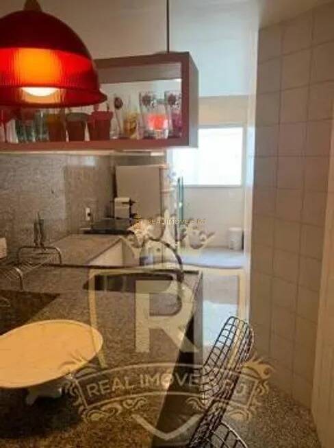 Apartamento à venda com 2 quartos, 90m² - Foto 5