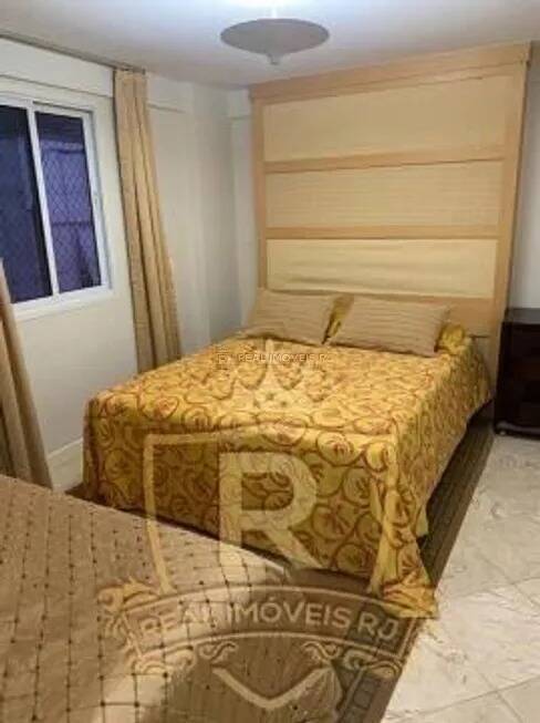 Apartamento à venda com 2 quartos, 90m² - Foto 9