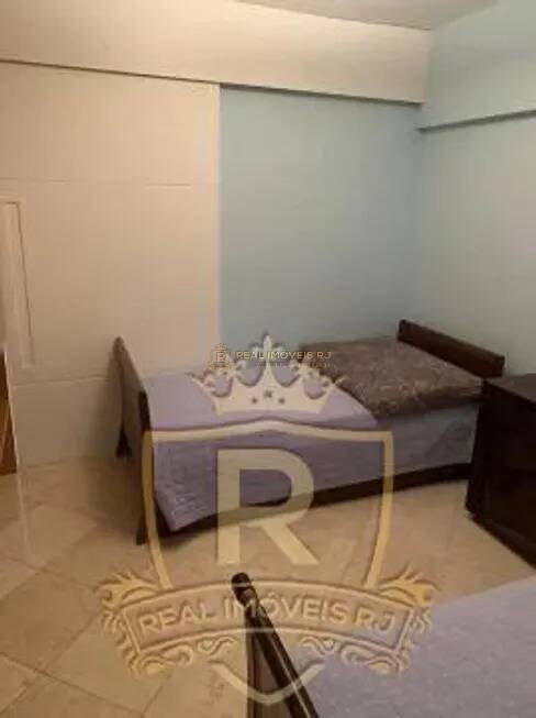 Apartamento à venda com 2 quartos, 90m² - Foto 14