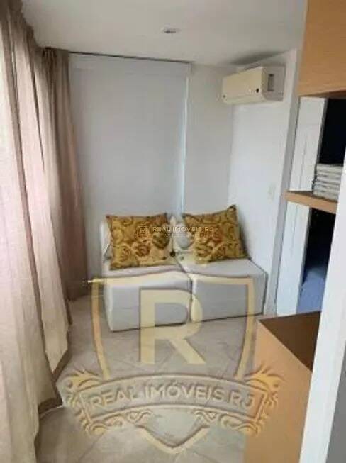 Apartamento à venda com 2 quartos, 90m² - Foto 11